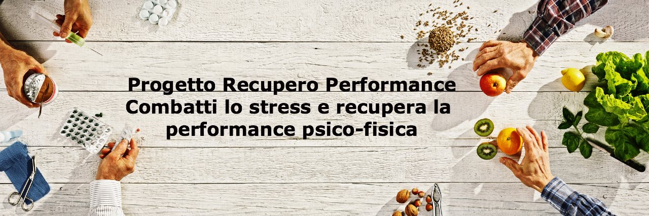 Progetto_recupero_performance_2